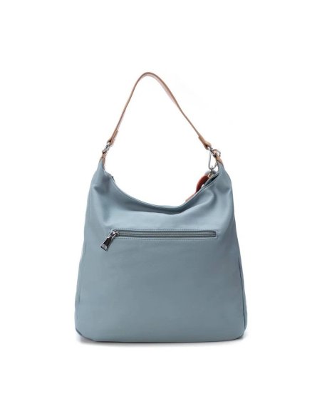 BORSA DONNA