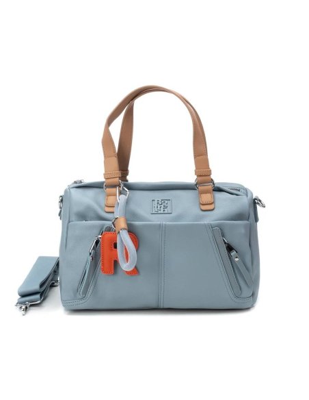 BORSA DONNA