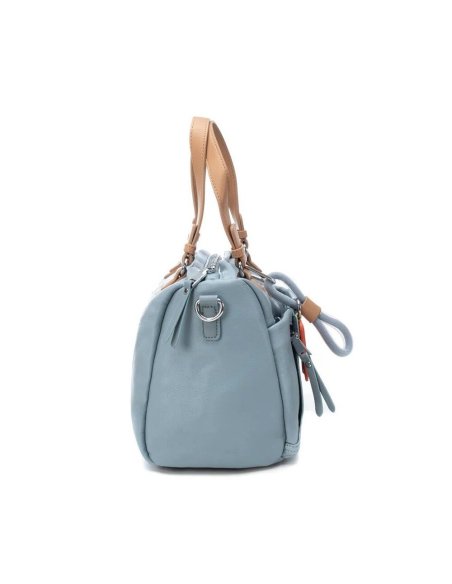 BORSA DONNA