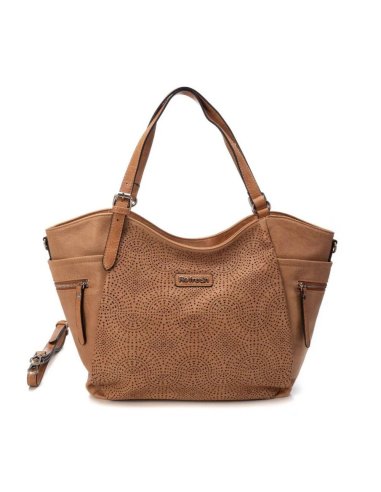 Borsa Donna Refresh
