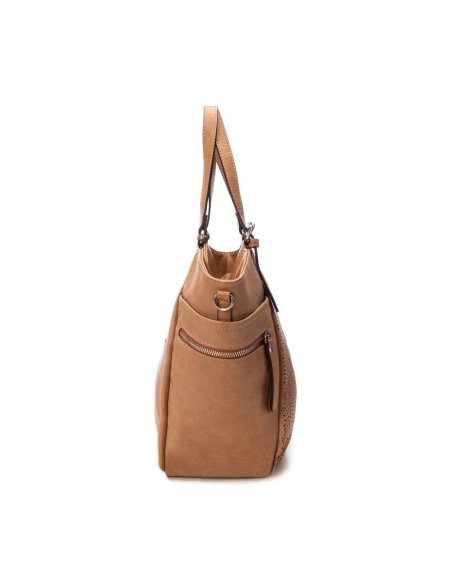 Borsa Donna Refresh