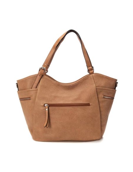 Borsa Donna Refresh