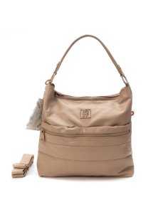 Borsa Donna Refresh
