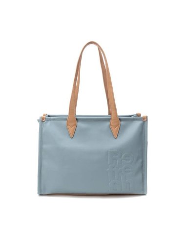 Borsa Donna Refresh