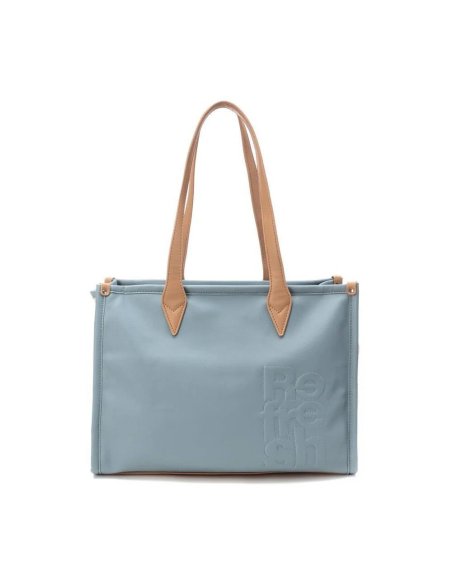 Borsa Donna Refresh