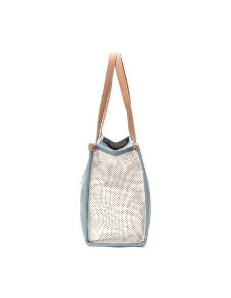 Borsa Donna Refresh