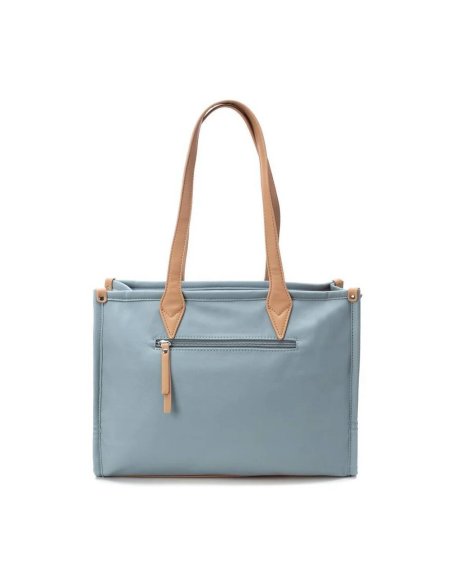 Borsa Donna Refresh