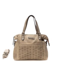 Borsa Donna Refresh