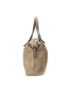BORSA DONNA 2