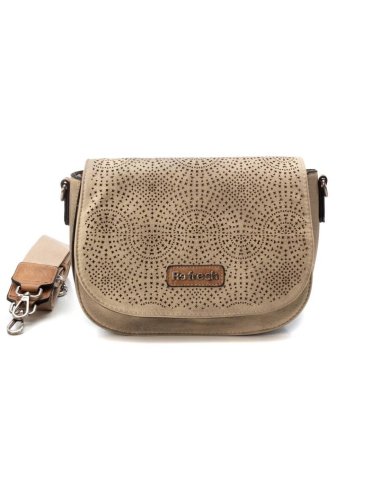 Borsa Donna Refresh