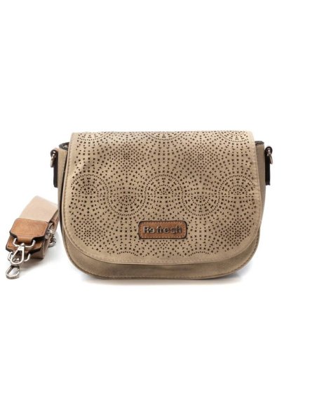 Borsa Donna Refresh