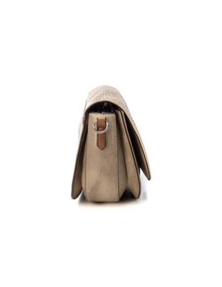 Borsa Donna Refresh