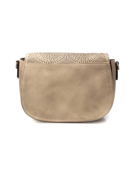 Borsa Donna Refresh