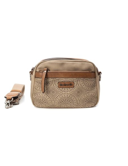 Borsa Donna Refresh