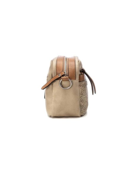 Borsa Donna Refresh