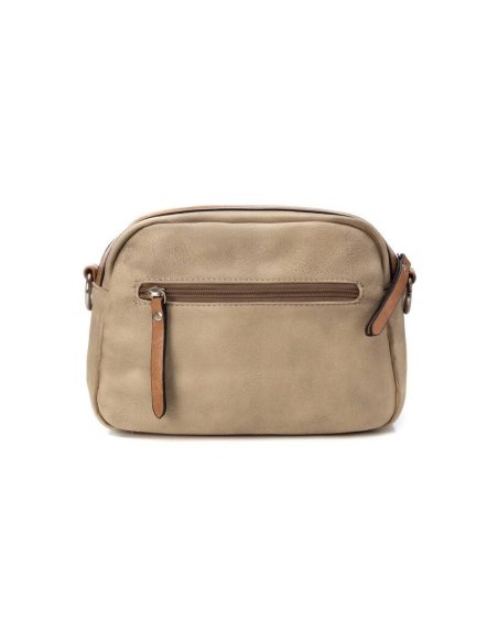 Borsa Donna Refresh