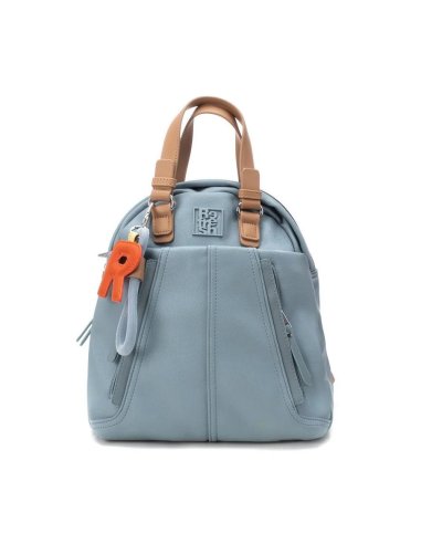 Zaino Donna Refresh