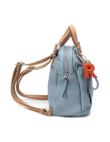 Zaino Donna Refresh