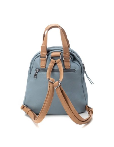 Zaino Donna Refresh