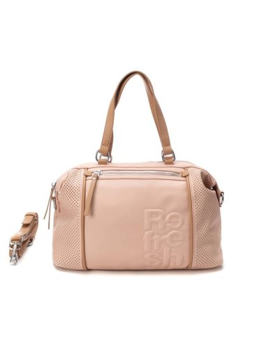 BORSA DONNA