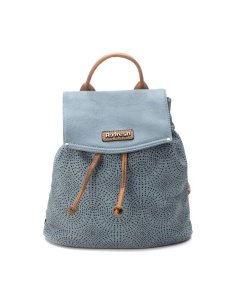 Zaino Donna Refresh 2