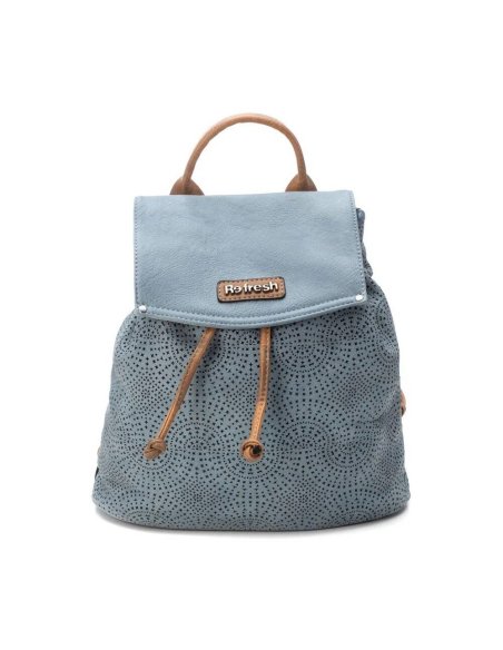 ZAINO DONNA