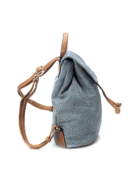 ZAINO DONNA