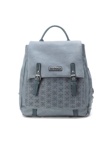 ZAINO DONNA