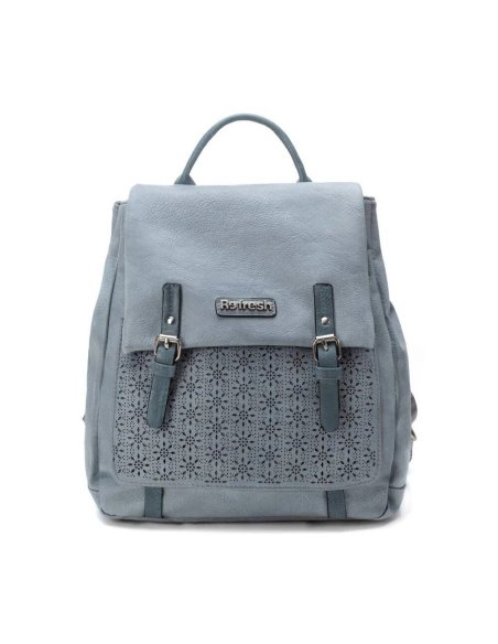 ZAINO DONNA