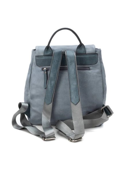 ZAINO DONNA