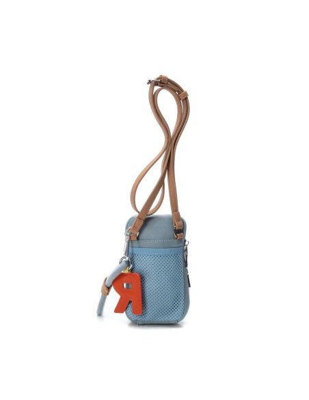 Borsa Tracolla Donna Refresh