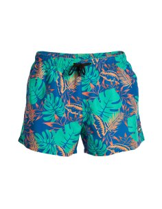 Costume Boxer Uomo Joma