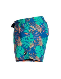 Costume Boxer Uomo Joma 2