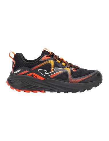 Trek Men Scarpa Uomo Trail Running Joma