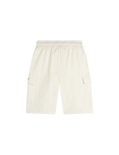 PANTALONE BERMUDA DONNA 2