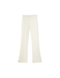 Pantalone Donna Freddy 2