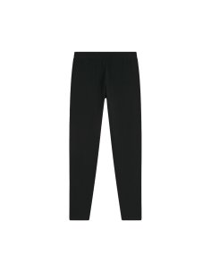 LEGGINGS DONNA 2