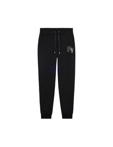 PANTALONE DONNA