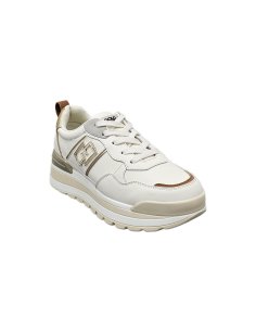 SCARPA DONNA C/LACCI 2