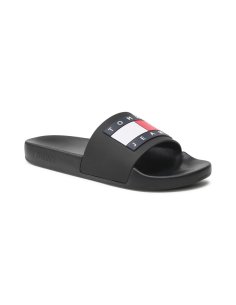 Pool Slide Essentials Ciabatta Uomo Tommy Jeans 2