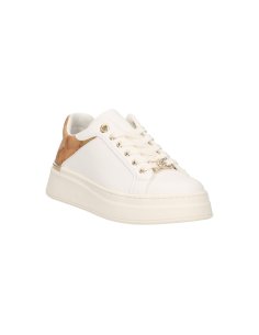 SCARPA DONNA C/LACCI 2