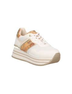 SCARPA DONNA C/LACCI 2