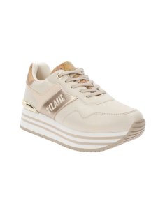 SCARPA DONNA C/LACCI 2