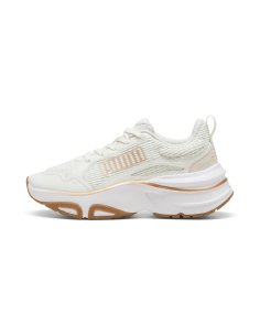 Softride Divine Scarpa Donna Running Puma