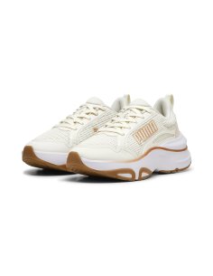 SOFTRIDE DIVINE WN'S-SCARPA RUNNING DONN 2