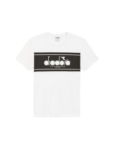 T-SHIRT MAN/CORTA 2