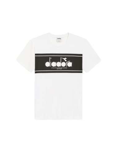 T-SHIRT MAN/CORTA
