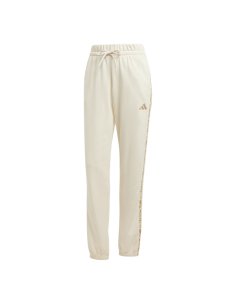 Pantalone Donna Adidas