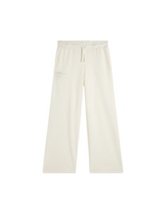 Pantalone Donna Freddy