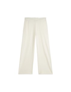Pantalone Donna Freddy 2